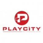 Playcity