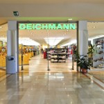 Deichmann