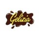 Gelizia