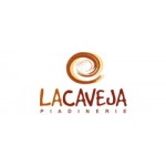 La Caveja