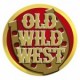 Old Wild West