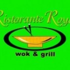 Ristorante Royal