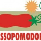 Rossopomodoro