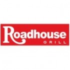 Roadhouse Grill