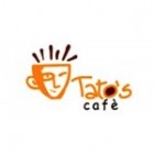 Tato's Cafe'