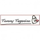 Tommy Tegamino