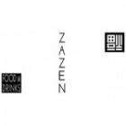 Zazen Food e Drinks