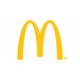 McDonald&#039;s