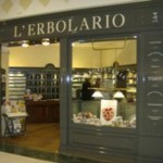 L´Erbolario