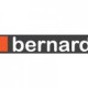 Bernardi Group