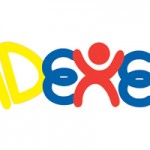 Idexe'