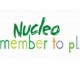 Nucleo