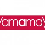 Yamamay