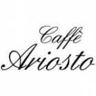 Caffè Ariosto
