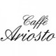 Caffè Ariosto