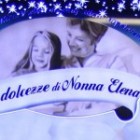 Le Dolcezze Di Nonna Elena