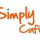 Simply Cafè