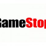 Game Stop