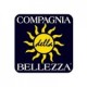 Compagnia Della Bellezza