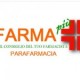 Farmapiù- Parafarmacia