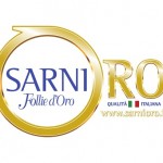 Sarni Oro