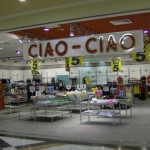 Ciao-Ciao