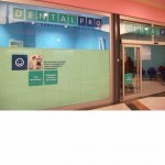 DentalPro
