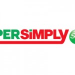 Ipersimply