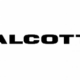 Alcott