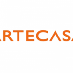 Artecasa