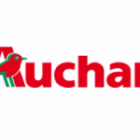 Auchan