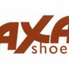 Axa Shoes