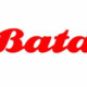 Bata