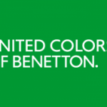 United Colors Of Benetton