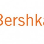 Bershka