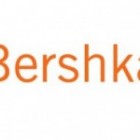 Bershka