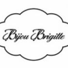 Bijou Brigitte