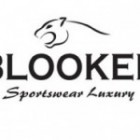 Blooker