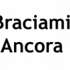 Braciami Ancora