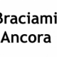 Braciami Ancora