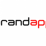 BrandApp