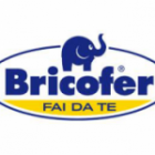 Bricofer