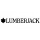 Lumberjack