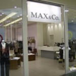 Max&Co