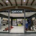 Geox