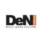 Den Store