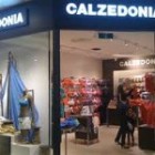 Calzedonia