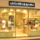 Intimissimi