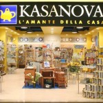 Kasanova