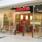 Bata Superstore